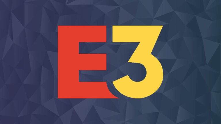 Sega والمزيد من الشركات الكبرى تؤكّد غيابها عن معرض E3 2023