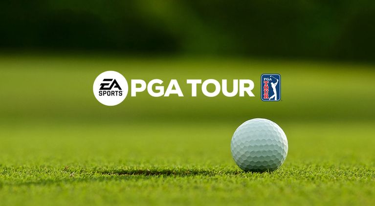EA Sports PGA Tour تتأجّل إلى الشهر المقبل