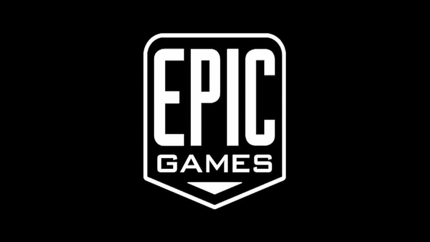 لجنة التجارة الفيدرالية تطالب Epic Games بدفع 245 مليون دولار