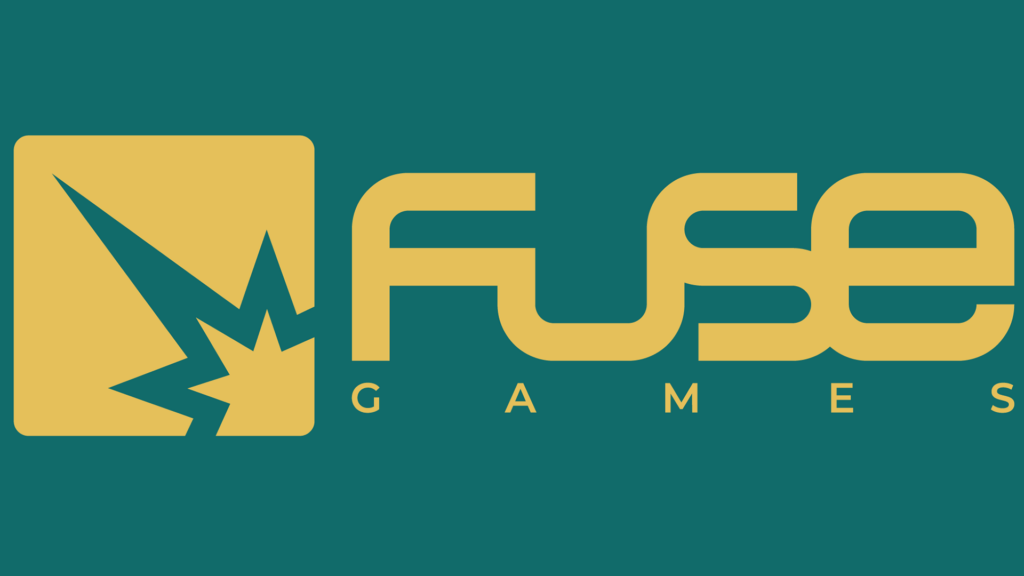 الإعلان عن تأسيس Fuse Games من إداريين سابقين في Criterion Games والفريق يعمل على مشروع ضخم