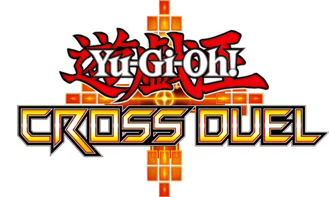Yu-Gi-Oh! Cross Duel تغلق خوادمها بعد أقل من عام على الإطلاق