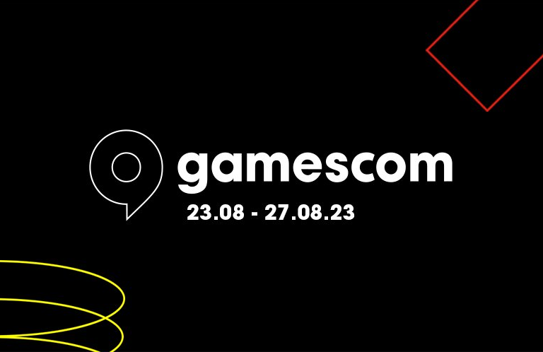 واحدة من الشركات الكبرى ستعود إلى معرض Gamescom هذا العام