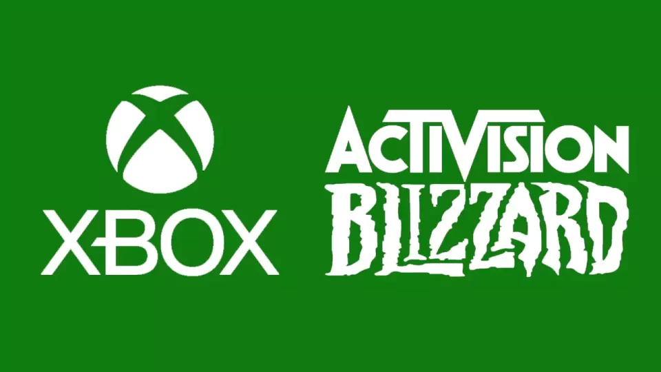كوريا الجنوبية تنضم إلى قائمة الدول الموافقة على إتمام استحواذ Microsoft على Activision Blizzard