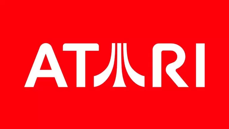 Atari تقوم بشراء الحقوق لأكثر من 100 لعبة كلاسيكية