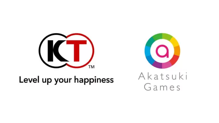 Koei Tecom تعلن عن تعاونها مع Akatsuki Games للعمل على عنوان جديد