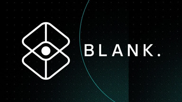 الإعلان عن تأسيس فريق التطوير Blank. من أسماء سابقة في CD Projekt Red