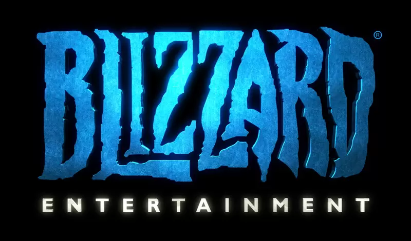 Blizzard تعلّق على الضجة حول أحدث براءة الاختراع الخاصة بها
