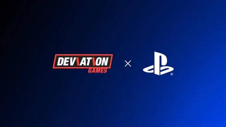 Rumor: Devations Games exclusive project budget for PlayStation 5 exceeds $50 million and the project is cancelled!