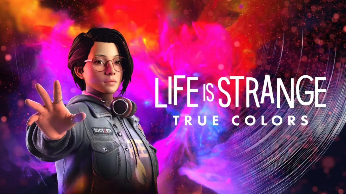 مبيعات Life is Strange تكسر حاجز الـ20 مليون لاعب