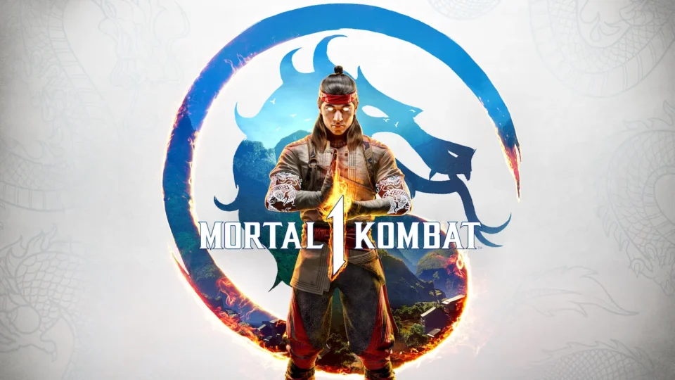 Mortal Kombat 1 ستتواجد في حدث San Diego Comic-Con 2023