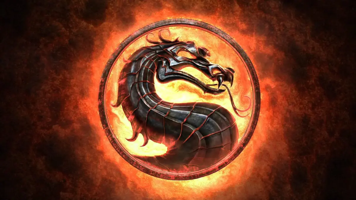 مبيعات سلسلة Mortal Kombat كسرت حاجز الـ80 مليون نسخة