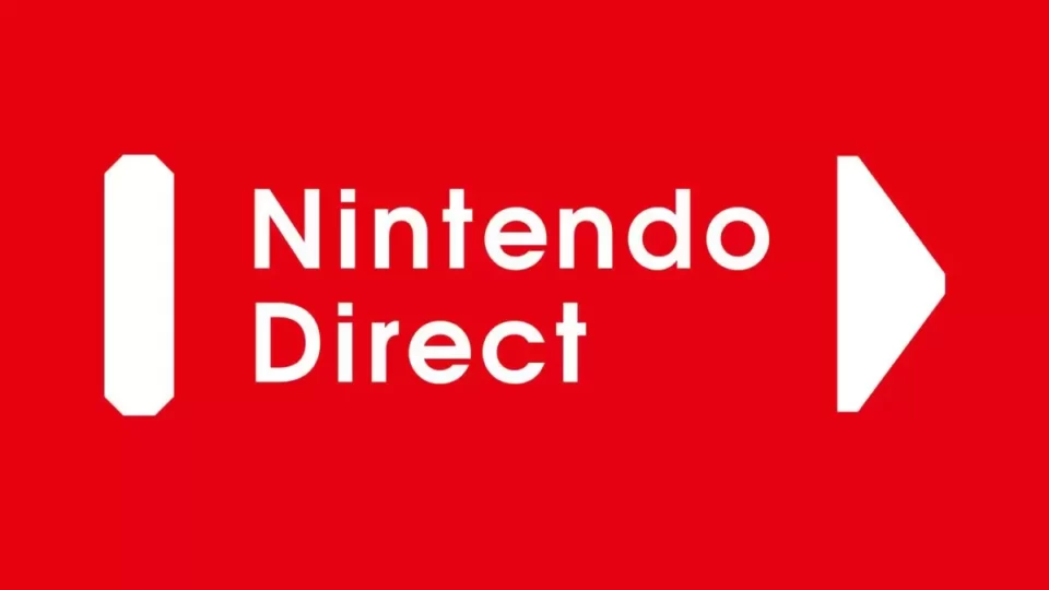 Rumor: We have a new Nintendo Direct episode next week