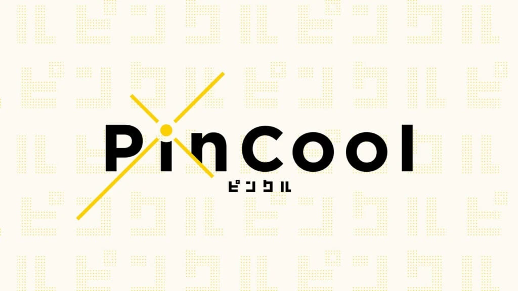 NetEase تعلن عن تأسيس فريق التطوير الياباني PinCool