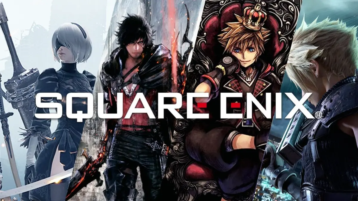 Square-Enix.webp