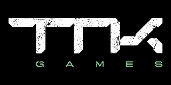مخرج DICE الإبداعي السابق يعلن عن تأسيس فريق التطوير TTK Games
