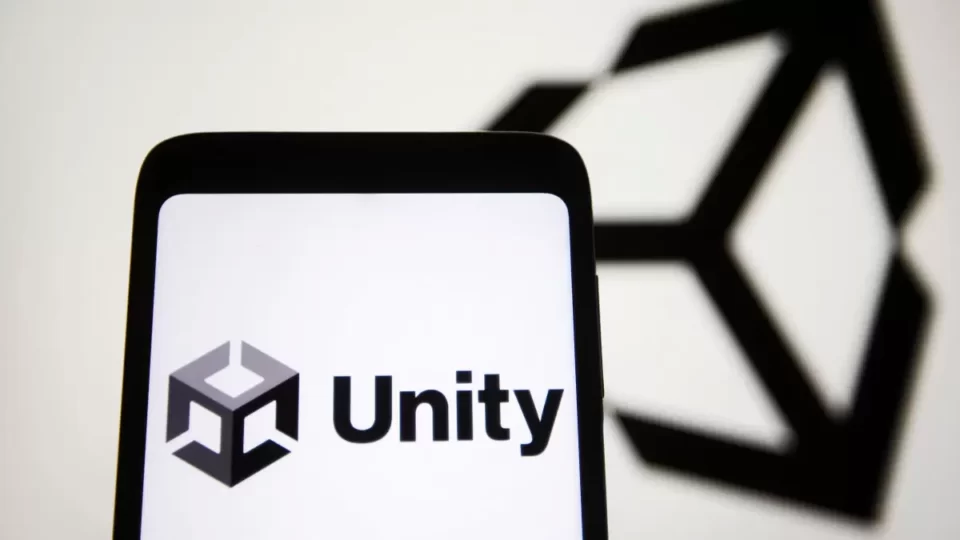Unity تزعم أن شركات الطرف الأول ستدفع الرسوم الجديدة المفروضة على المطوّرين!