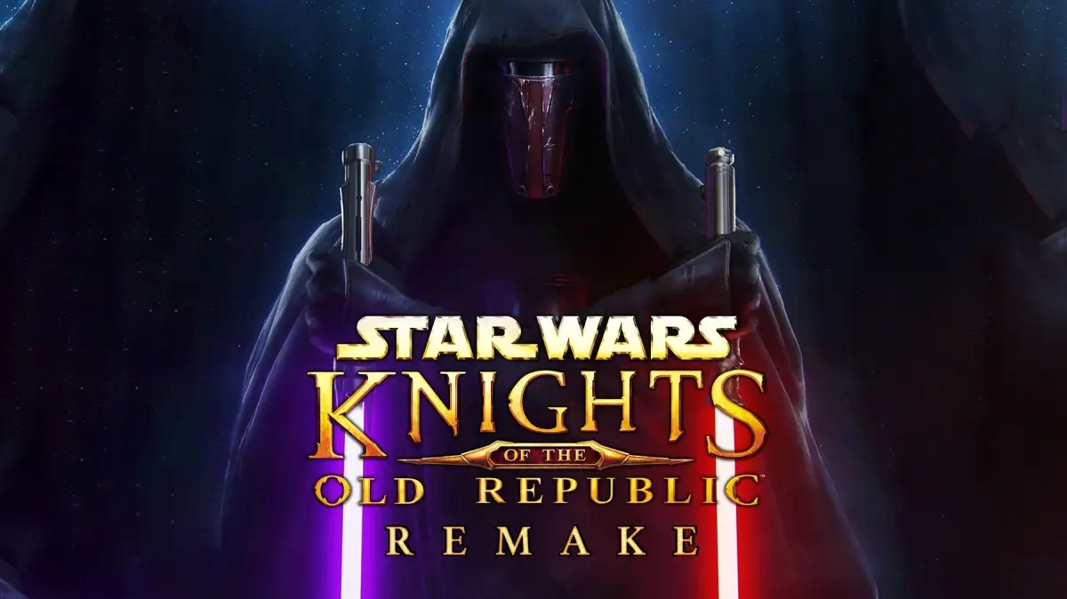 star-wars-knights-of-the-old-republic-remake-remake-pc-game-cover.webp