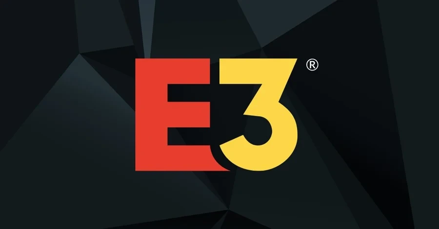 المطورون يودعون E3 بعد الإعلان عن إلغائه بشكل كلي