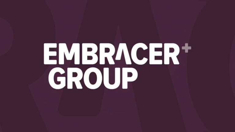 Embracer Group تعلّق على عملية إعادة الهيكلة وموجة التسريحات الضخمة