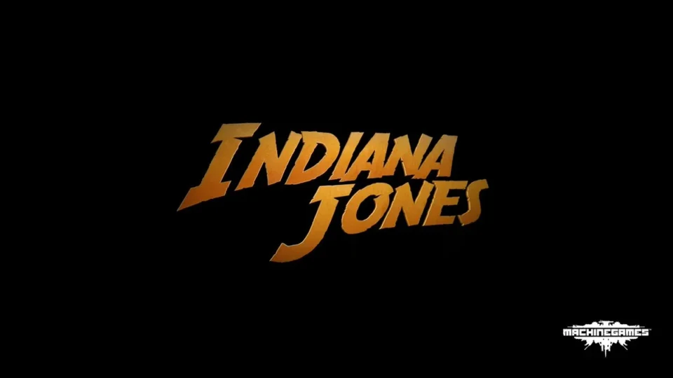 Rumor: Indiana Jones game coming out this year