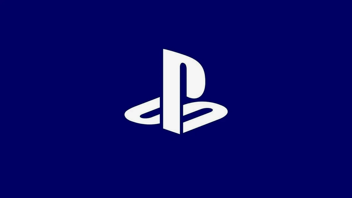 Sony تسجّل براءة الاختراع لخاصية الحصول على مساعدة المختصين أثناء اللعب!