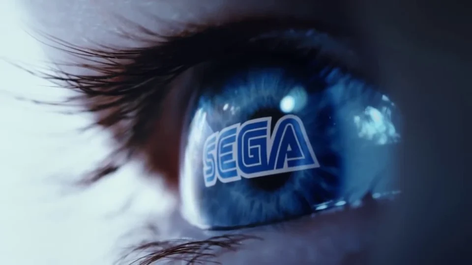 Sega Europe loses two of its most important managers