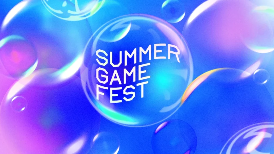 التأكيد على عودة مؤتمر Summer Game Fest العام القادم