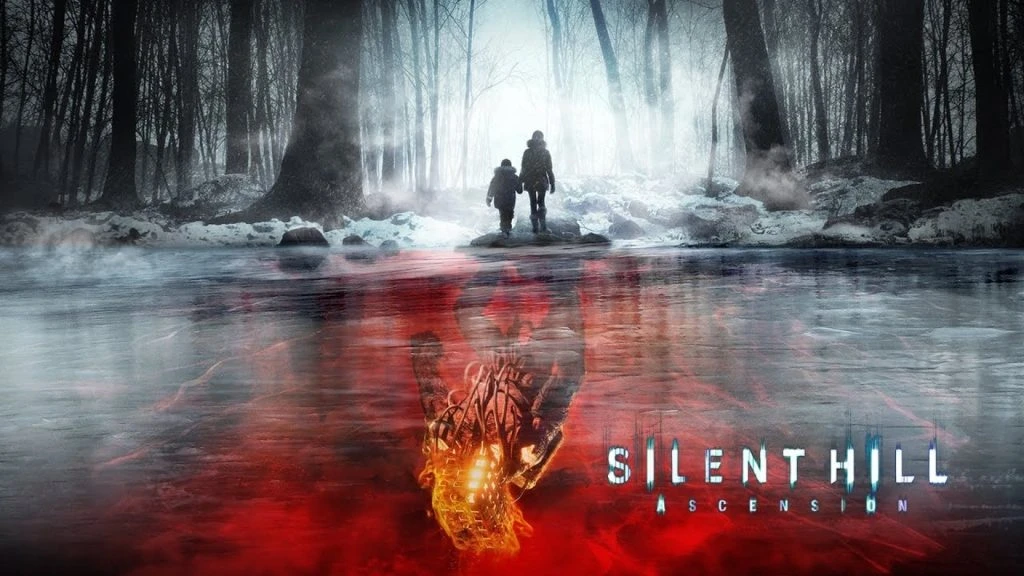 مطوّر Silent Hill: Ascension يشاركنا بالمزيد من التفاصيل حول فكرتها وتأثير تصويت اللاعبين على الأحداث