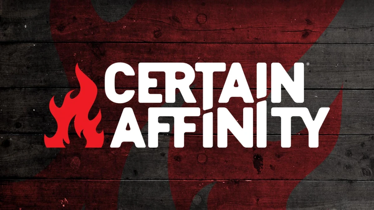فريق التطوير Certain Affinity يقوم بتسريح 25 موظفاً