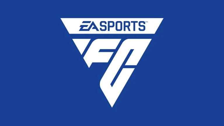 إشاعة: EA Sports FC ستباع مقابل 80 دولار!
