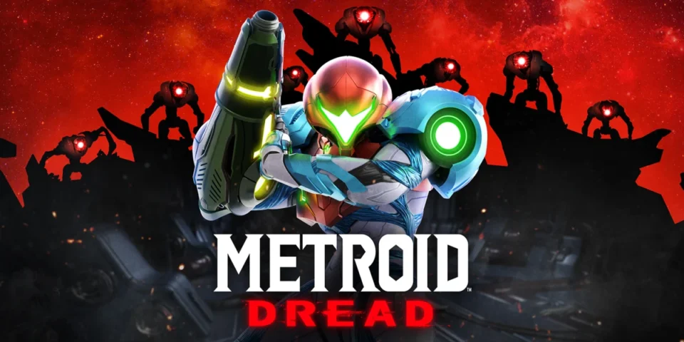 Metroid Dread developer avoids answering about his work on a sequel!