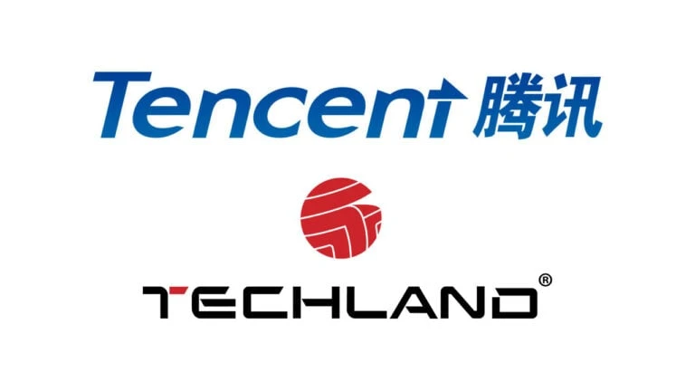 Tencent ستستحوذ على فريق التطوير Techland