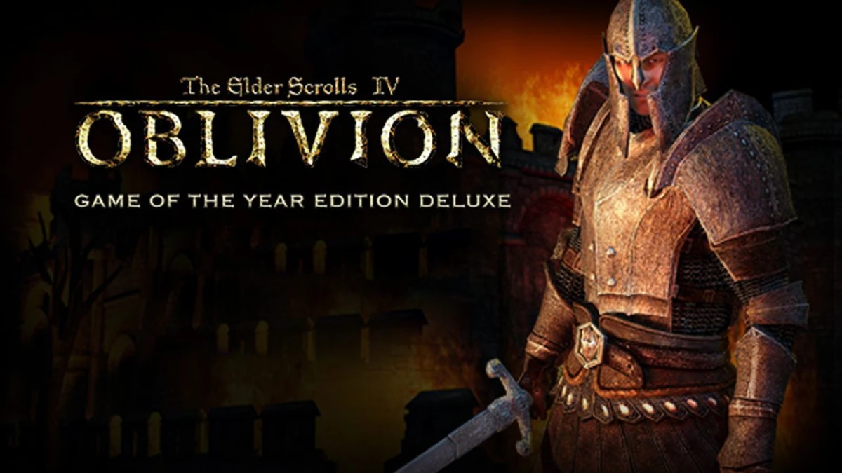 The-Elder-Scrolls-Oblivion.webp