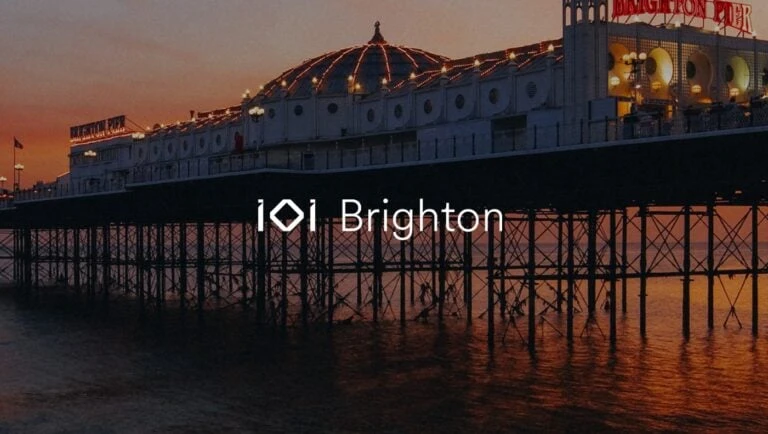 IO Interactive يفتتح فرعاً جديداً في بريطانيا