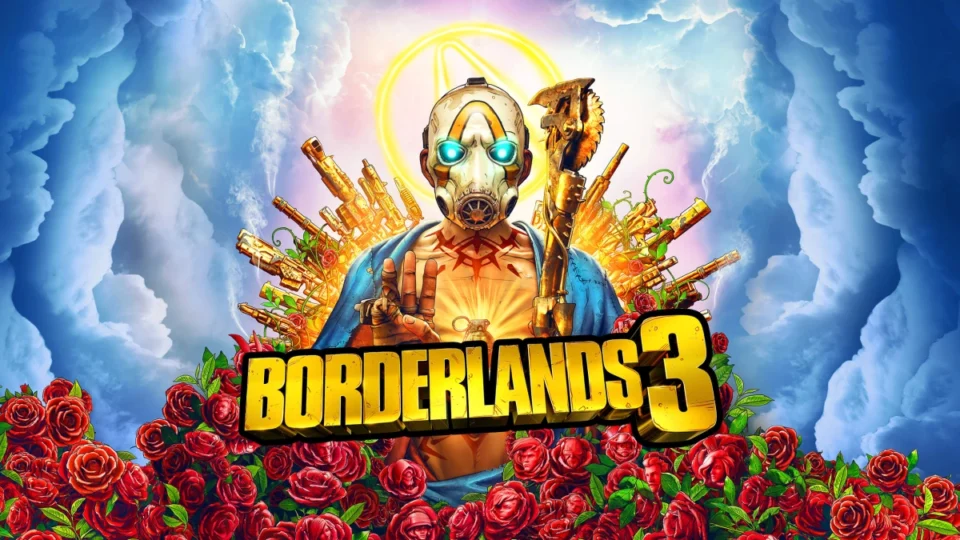 The developer of Borderlands is working on a new part and promises that it is the best in its history!