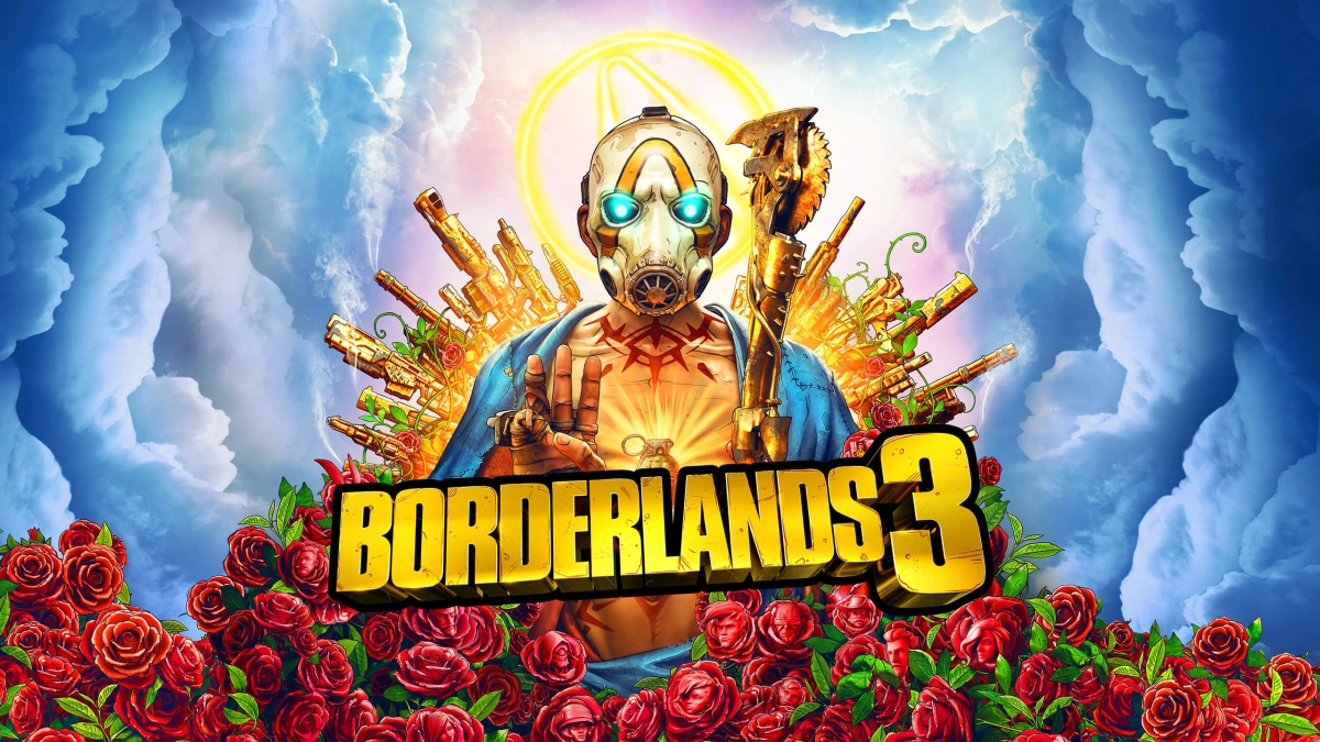 2K تؤكد بأنّ Borderlands 4 قيد التطوير