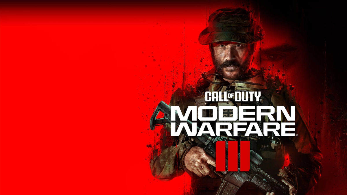 إشاعة: Call of Duty: Modern Warfare III ستحصل على أسلحة من إصدار Advanced Warfare