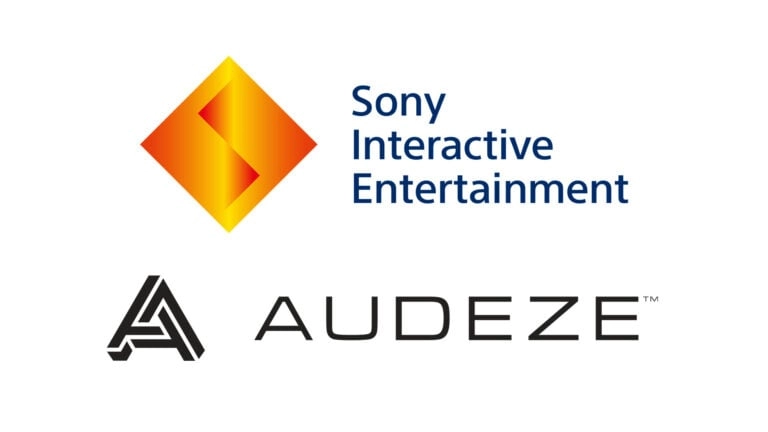 Sony ستستحوذ على شركة التقنيات الصوتية Audeze