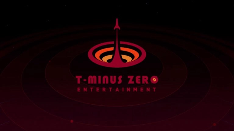 NetEase تعلن عن تأسيس فريق التطوير T-Minus Zero Entertainment المكوّن من أسماء سابقة في BioWare