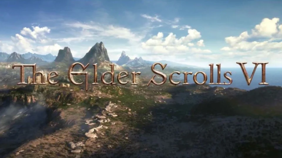 Phil Spencer يتحدّث عن إمكانية صدور The Elder Scrolls VI كحصرية للإكس بوكس