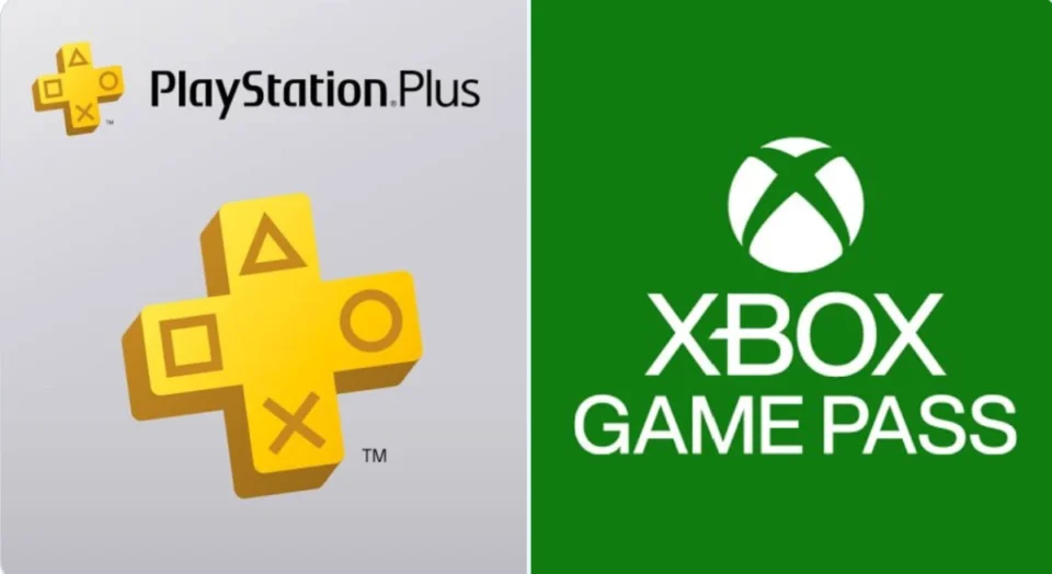 Analyst: Sony's only way to compete with Game Pass is with an integrated subscription service!