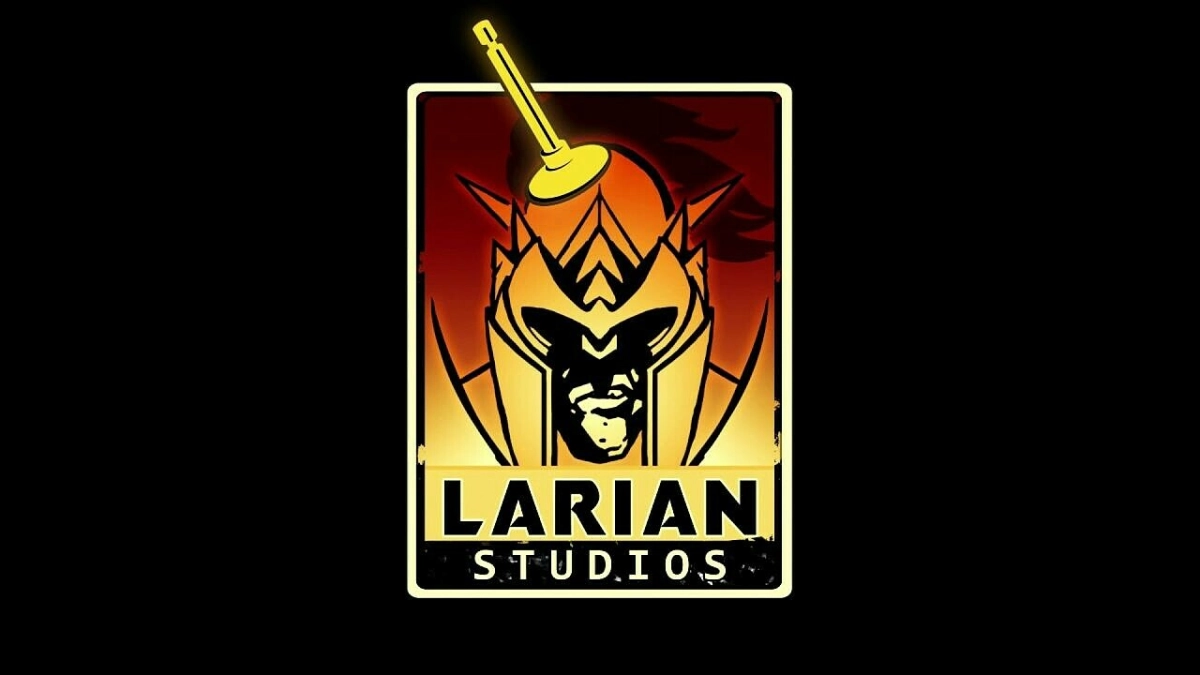 لا تتوقعوا حديث Larian Studios عن مشروعه التالي في أي وقت قريب