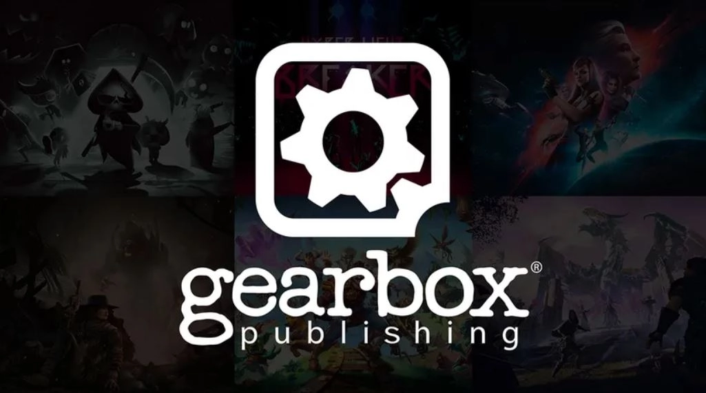 تقارير: Embracer Group ستقوم ببيع Gearbox Publishing أيضاً