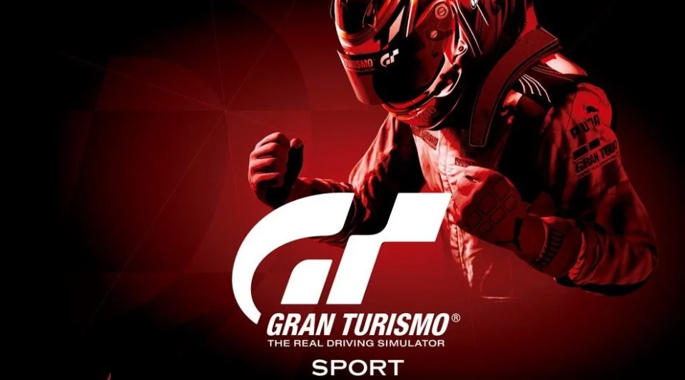 Gran Turismo Sport تغلق خوادمها بشكل رسمي