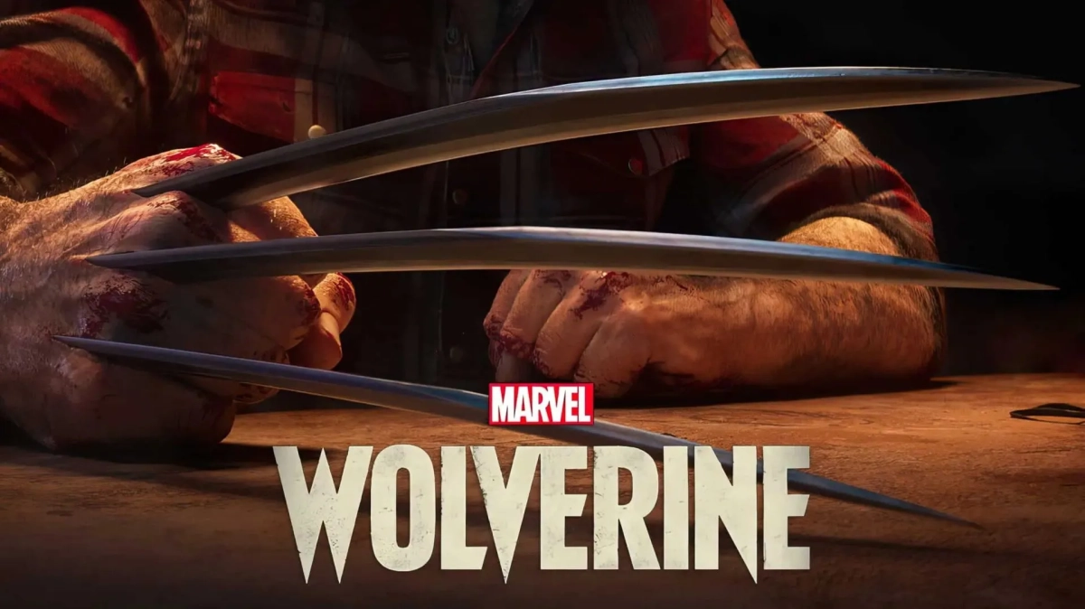 إشاعة: لعبة Marvel's Wolverine تصدر في 2025