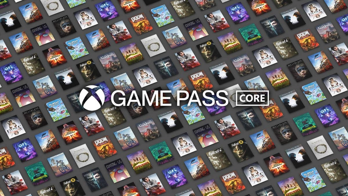 Xbox-Game-Pass-Core.webp