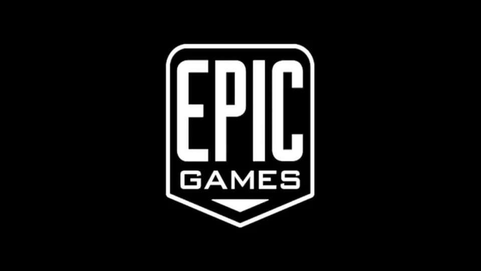 صورة Epic Games تستغنى عن 900 موظف من بين 5 آلاف موظف يعملون لديها