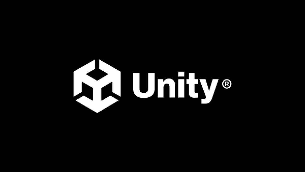 Unity تتوقع تسريح المزيد من المطورين خلال الأشهر المقبلة مع التخطيط للمرور بعملية إعادة هيكلة