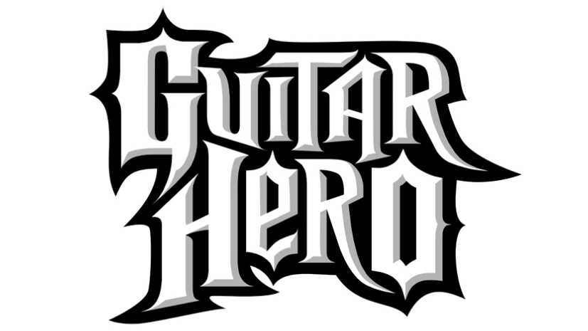 Bobby Kotick يلمّح لعودة سلسلة ألعاب Guitar Hero وإمكانية لعب الذكاء الاصطناعي لدور في ذلك