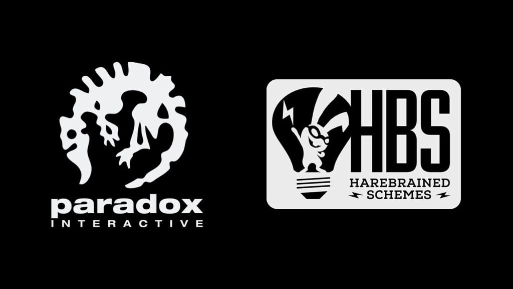 Paradox Interactive تمنح فريق التطوير Harebrained Schemes استقلاليته بعد فشل مشروعه الأخير